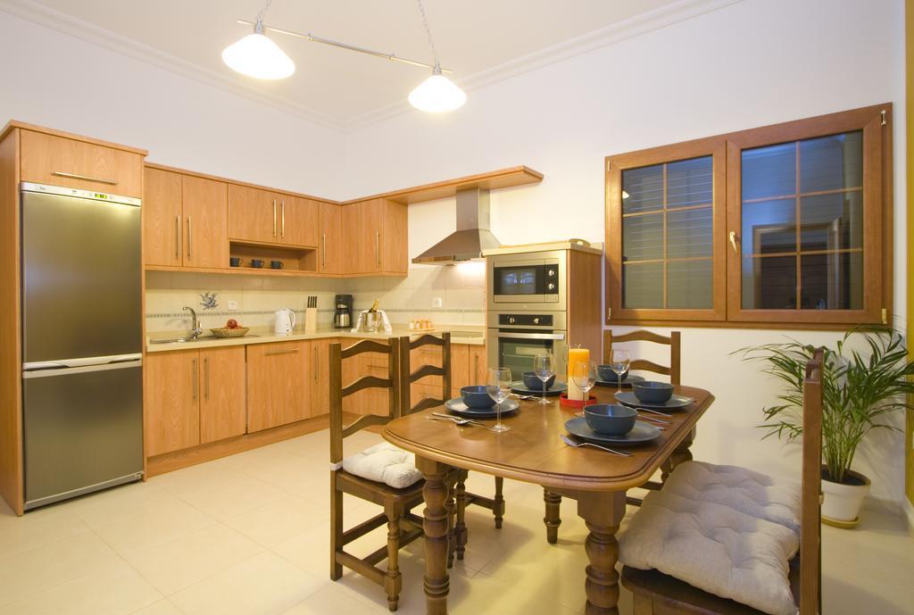 Grand Villa Famara Puerto Del Carmen Puerto del Carmen  Kamer foto